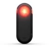 Garmin Varia RTL515 Radar Tail Light