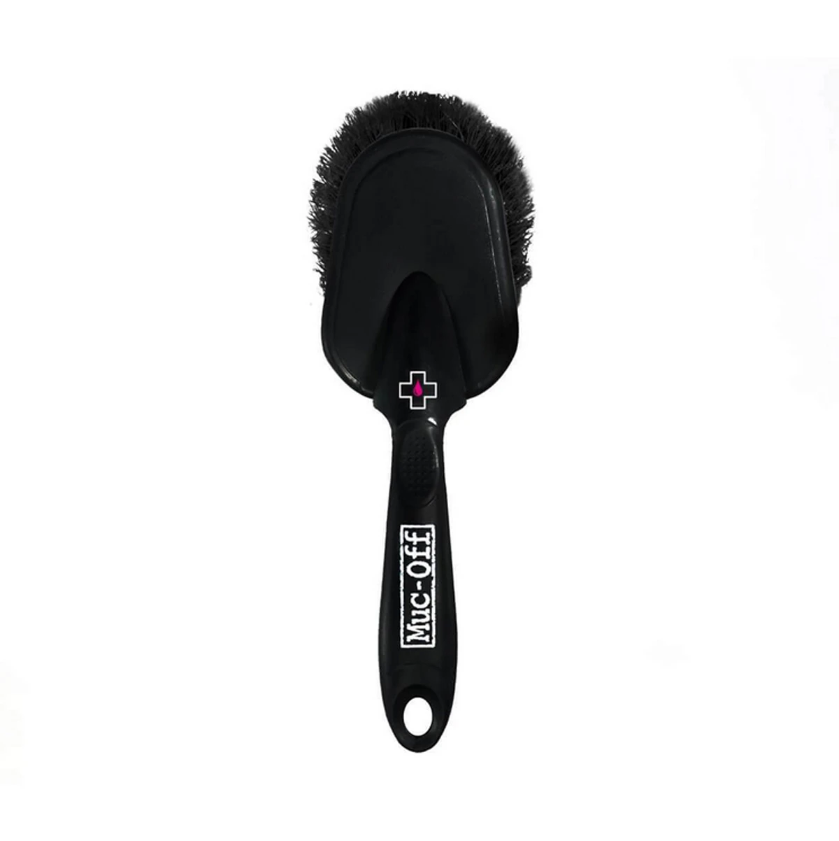 Muc-Off 3x Premium Brush Kit Muc-Off 3x Premium Brush Kit -DOLAN BIKES COMPONENTS 3x Premium Brush Kit 3