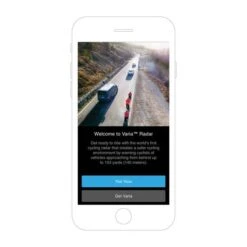 Garmin Varia RTL515 Radar Tail Light 4 Garmin Varia RTL515 Radar Tail Light -DOLAN BIKES COMPONENTS 5