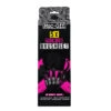 Muc-Off 5x Premium Brush Kit