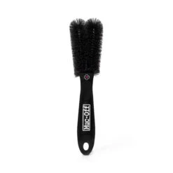 Muc-Off 5x Premium Brush Kit -DOLAN BIKES COMPONENTS 5x Premium Brush Kit 7