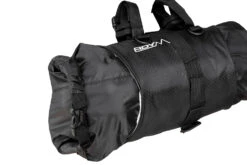 ADV Frontloader Handlebar Mounted Bag 2 ADV Frontloader Handlebar Mounted Bag -DOLAN BIKES COMPONENTS ADV Frontloader Bag 2