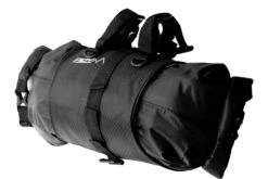 Front Page -DOLAN BIKES COMPONENTS ADV Frontloader Bag