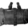 ADV Frontloader Handlebar Mounted Bag