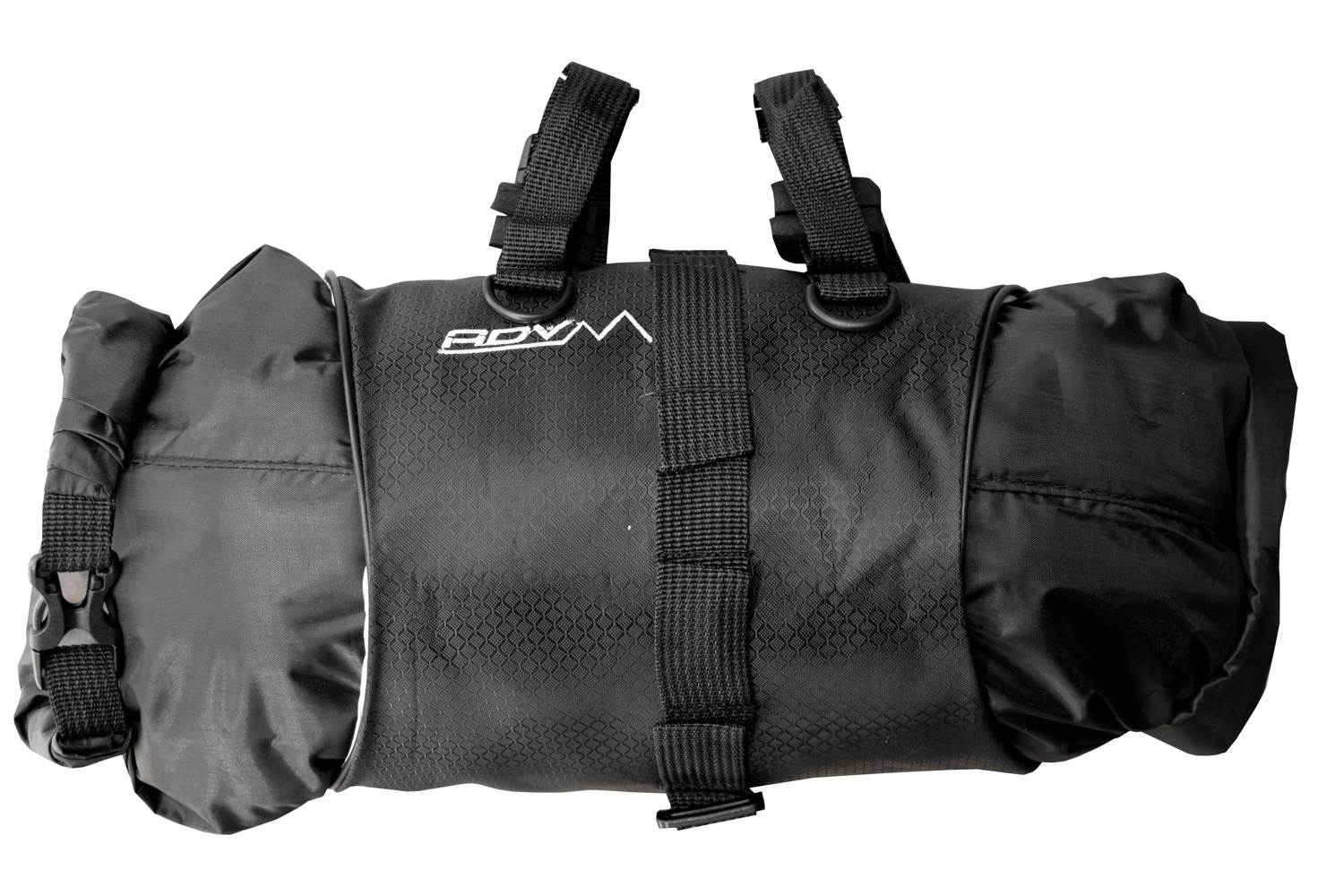 ADV Frontloader Handlebar Mounted Bag ADV Frontloader Handlebar Mounted Bag -DOLAN BIKES COMPONENTS ADV Frontloader Bag 3