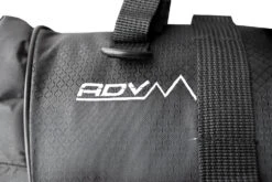 ADV Frontloader Handlebar Mounted Bag 3 ADV Frontloader Handlebar Mounted Bag -DOLAN BIKES COMPONENTS ADV Frontloader Bag 4