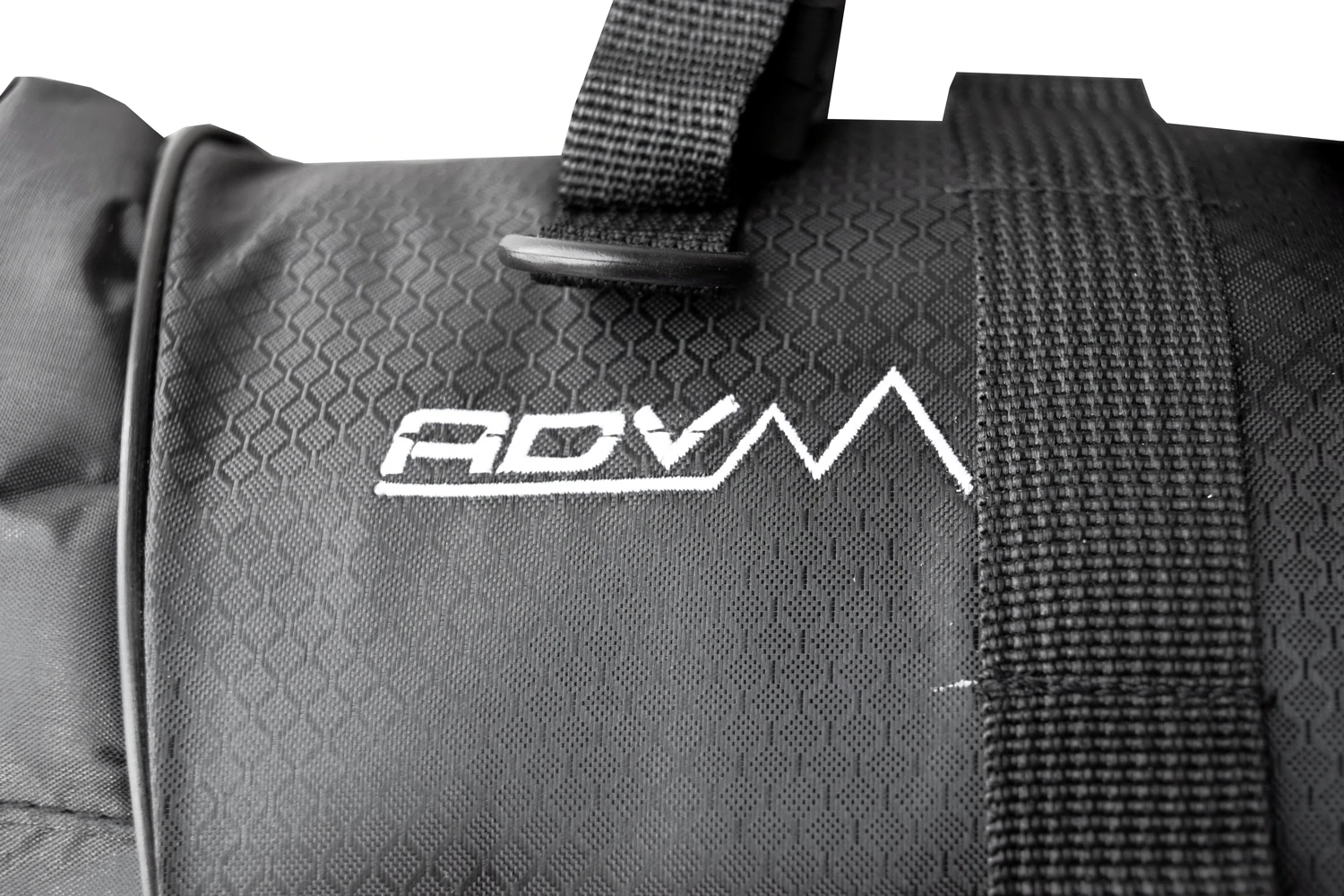 ADV Frontloader Handlebar Mounted Bag ADV Frontloader Handlebar Mounted Bag -DOLAN BIKES COMPONENTS ADV Frontloader Bag 4