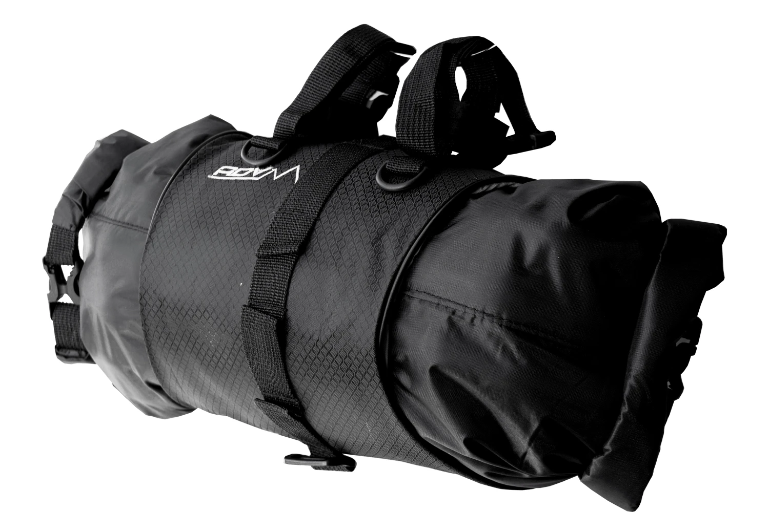 ADV Frontloader Handlebar Mounted Bag ADV Frontloader Handlebar Mounted Bag -DOLAN BIKES COMPONENTS ADV Frontloader Bag