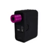 Muc-Off AirMach Electric Mini Pro Inflator