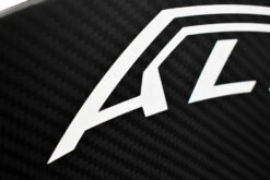 Alpina Carbon Track Rear Disc Wheel (Pre Order Arriving Wk 3 March) -DOLAN BIKES COMPONENTS Alpina Carbon Track Rear Disc 8