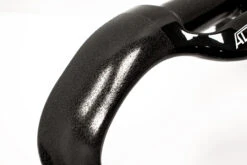 Alpina Enduro Carbon Track Handlebars -DOLAN BIKES COMPONENTS Alpina Enduro 10 1