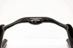 Alpina Enduro Carbon Track Handlebars -DOLAN BIKES COMPONENTS Alpina Enduro 4 1