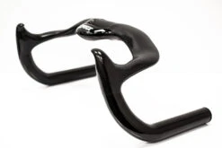Alpina Enduro Carbon Track Handlebars -DOLAN BIKES COMPONENTS Alpina Enduro 5 1