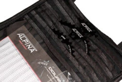 Alpina Track Bag -DOLAN BIKES COMPONENTS Alpina Track Bag 3