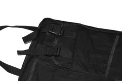 Alpina Track Bag -DOLAN BIKES COMPONENTS Alpina Track Bag 7