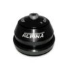 Alpina 1 1/8 1 1/4 - F45 Headset (Suitable For L'etape-SL/DF5)