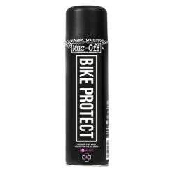 Muc-Off Bike Protect - (500ml)