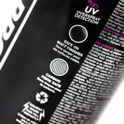Muc-Off Bike Protect - (500ml) -DOLAN BIKES COMPONENTS Bike Protect 3