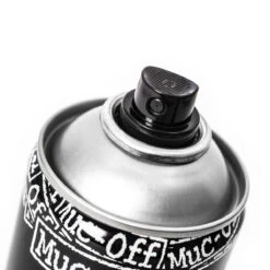 Muc-Off Bike Protect - (500ml) -DOLAN BIKES COMPONENTS Bike Protect 4