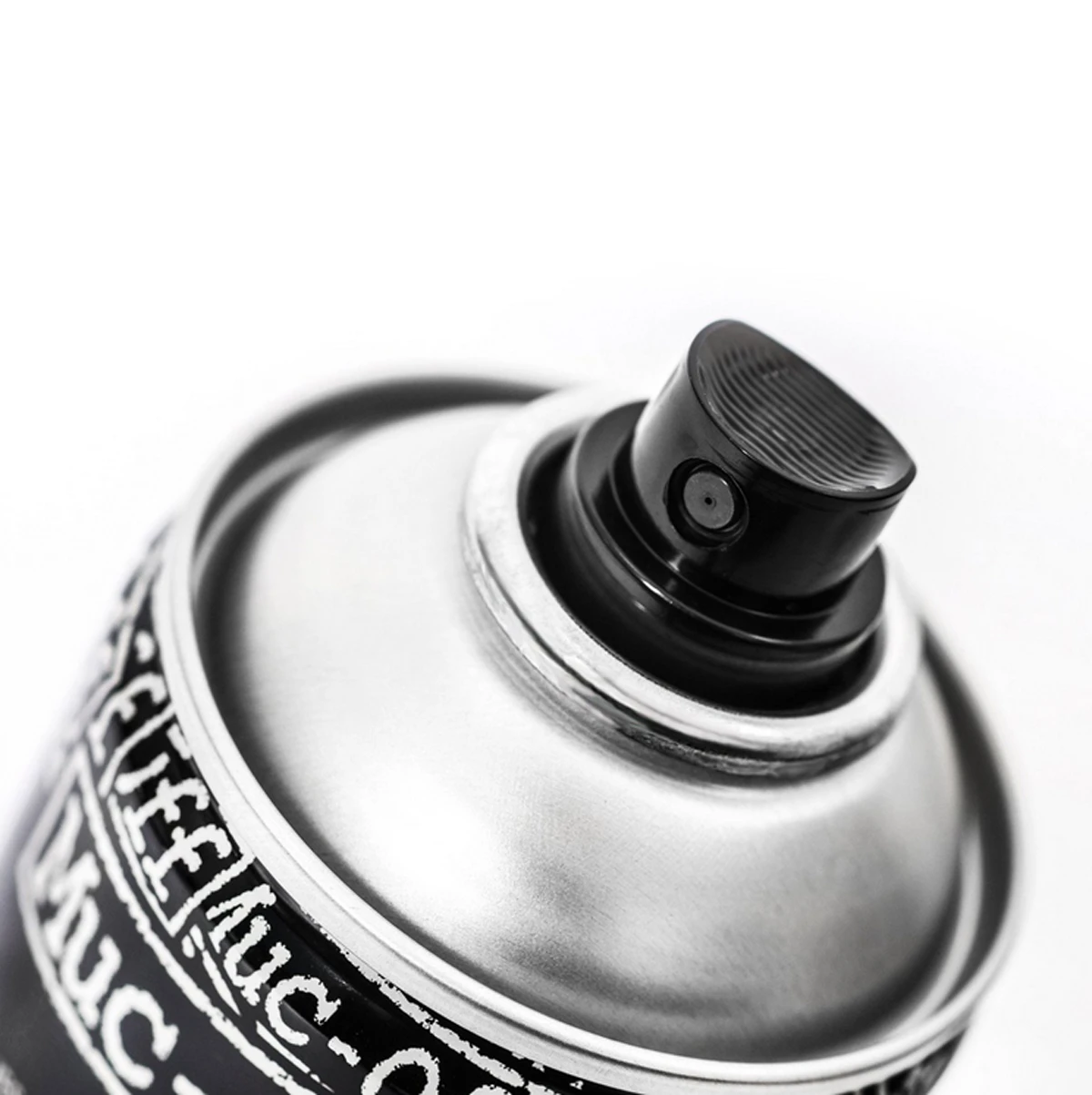 Muc-Off Bio Degreaser - 500ml Muc-Off Bio Degreaser - 500ml -DOLAN BIKES COMPONENTS Bio Degreaser 2