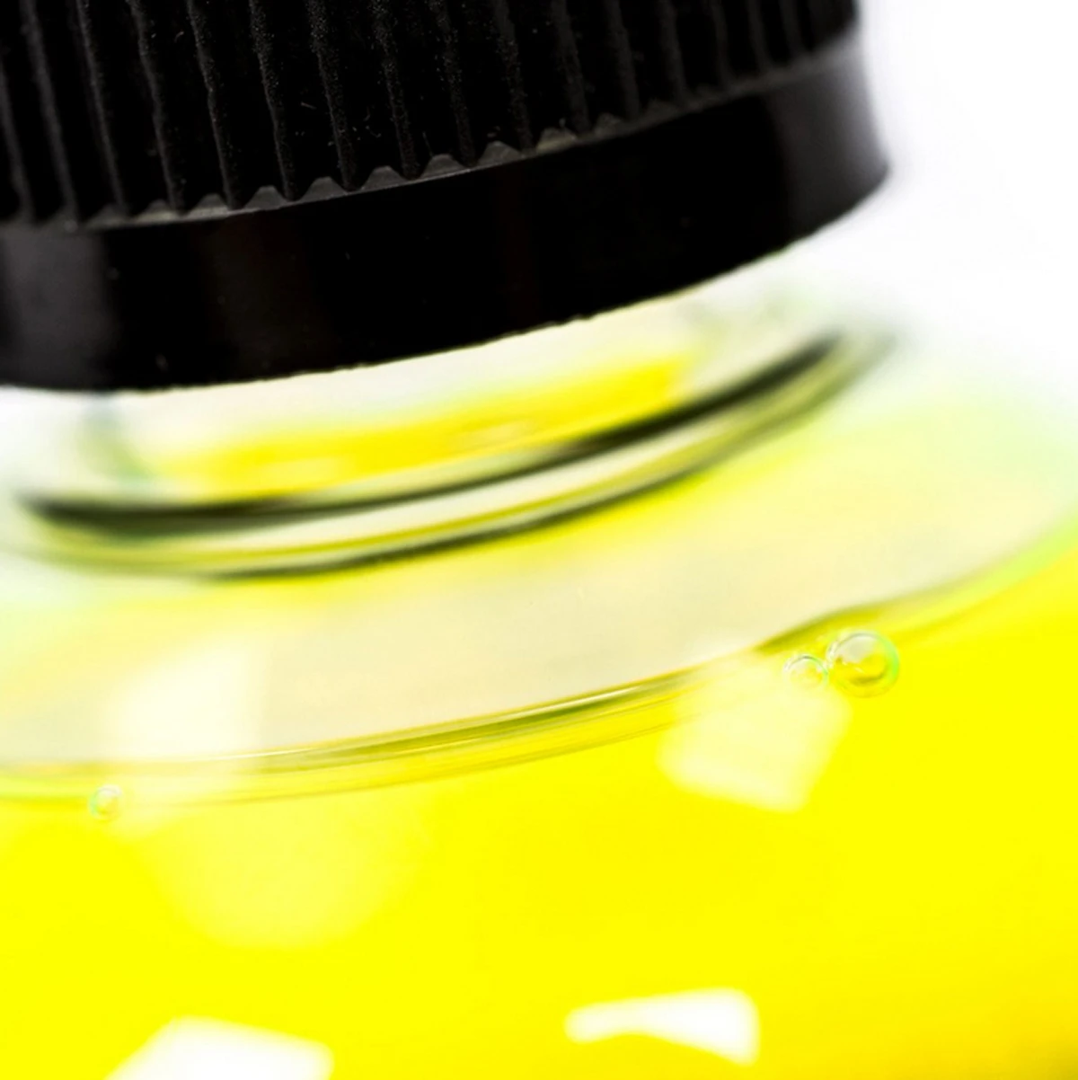 Muc-Off Bio Drivetrain Cleaner 500ml Muc-Off Bio Drivetrain Cleaner 500ml -DOLAN BIKES COMPONENTS Bio Drivetrain Cleaner 500ml 3