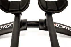 Alpina Carbon TT Handlebars -DOLAN BIKES COMPONENTS C Users skeeg Desktop New Alpina TT Bar 3