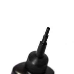 Muc-Off C3 Dry Ceramic Lube 120ml -DOLAN BIKES COMPONENTS C3 Dry Ceramic Lube 120ml 3