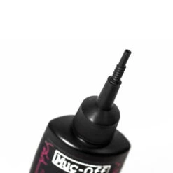 Muc-Off C3 Wet Ceramic Lube 120ml -DOLAN BIKES COMPONENTS C3 Wet Ceramic Lube 120ml 4