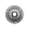 Dura-Ace R9200 12spd Cassette - 11/34