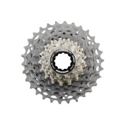 Dura-Ace R9200 12spd Cassette - 11/34