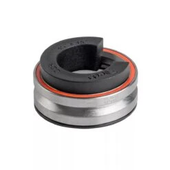 Deda DCR Headset (integrated 1.5-45x45)