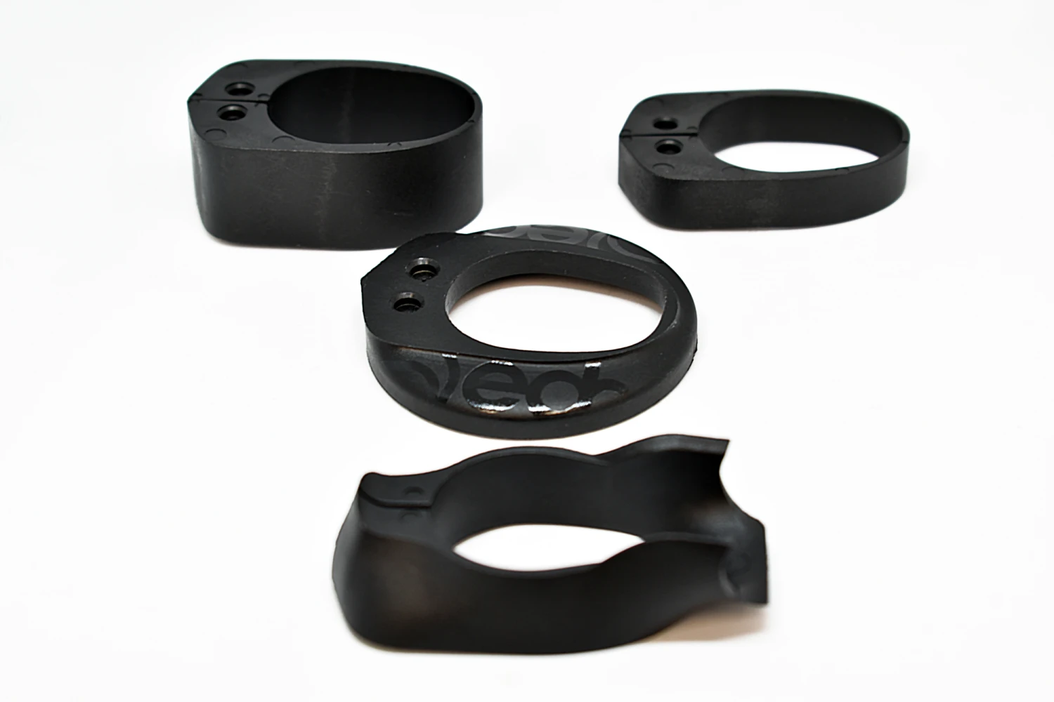 Deda S-DCR COVER KIT Deda S-DCR COVER KIT -DOLAN BIKES COMPONENTS Deda S DCR Cover Kit 2