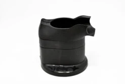 Deda S-DCR COVER KIT