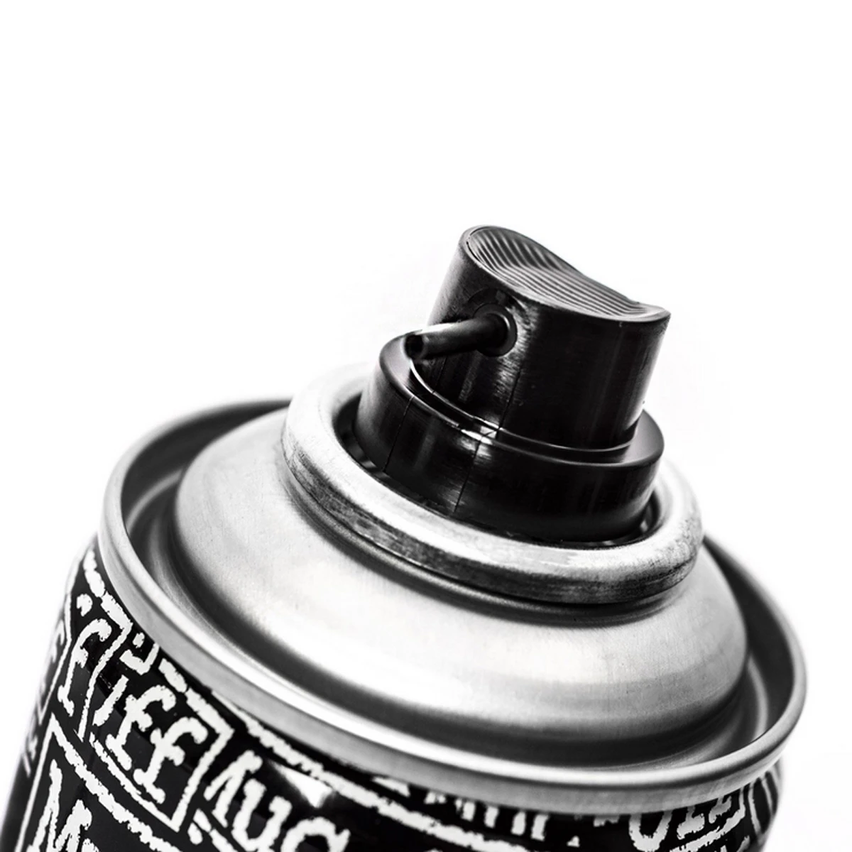 Muc-Off Disc Brake Cleaner Bicycle 400ml Muc-Off Disc Brake Cleaner Bicycle 400ml -DOLAN BIKES COMPONENTS Disc Brake Cleaner Bicycle 400ml 4