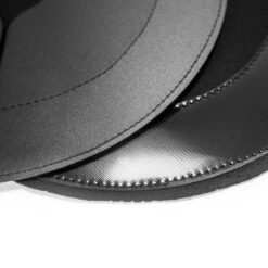 Muc-Off Disc Brake Covers BOLT -DOLAN BIKES COMPONENTS Disc Brake Covers BOLT 10