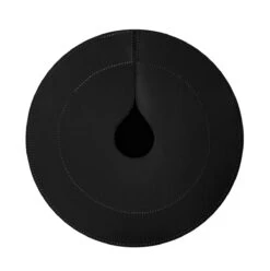 Muc-Off Disc Brake Covers BOLT -DOLAN BIKES COMPONENTS Disc Brake Covers BOLT 4