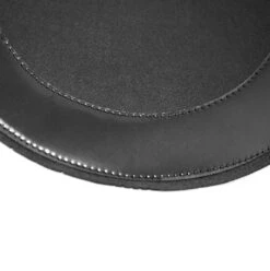 Muc-Off Disc Brake Covers BOLT -DOLAN BIKES COMPONENTS Disc Brake Covers BOLT 6