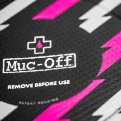 Muc-Off Disc Brake Covers BOLT -DOLAN BIKES COMPONENTS Disc Brake Covers BOLT 7