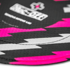 Muc-Off Disc Brake Covers BOLT -DOLAN BIKES COMPONENTS Disc Brake Covers BOLT 8