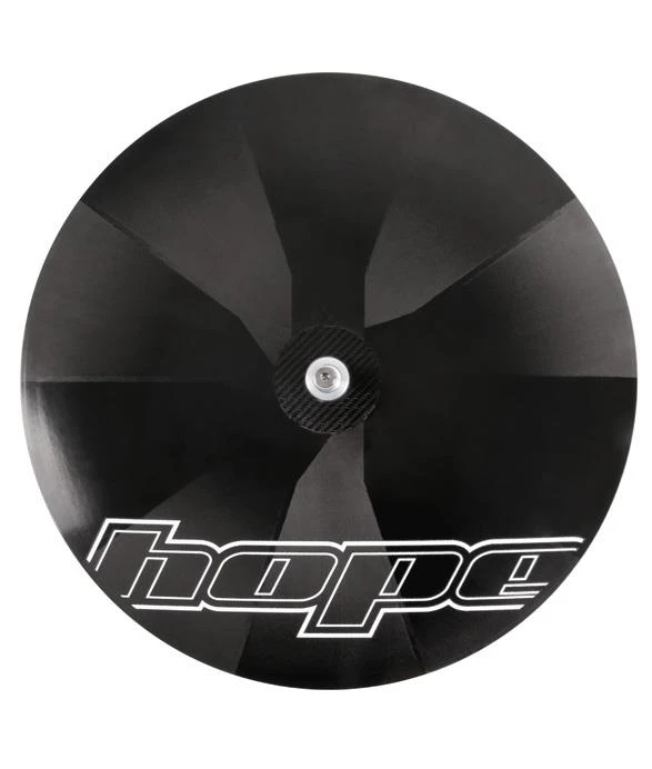 Hope Front Disc Wheel Hope Front Disc Wheel -DOLAN BIKES COMPONENTS Disc 2 587x692 2