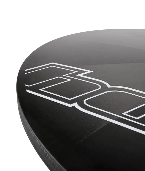 Hope Front Disc Wheel Hope Front Disc Wheel -DOLAN BIKES COMPONENTS