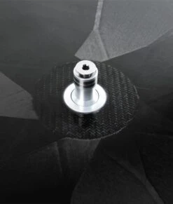 Hope Front Disc Wheel 2 Hope Front Disc Wheel -DOLAN BIKES COMPONENTS Disc 4 587x692