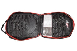 Dolan Advanced Track Bag 2 Dolan Advanced Track Bag -DOLAN BIKES COMPONENTS Dolan Advanced Track Bag 2