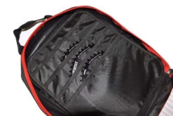 Dolan Advanced Track Bag 4 Dolan Advanced Track Bag -DOLAN BIKES COMPONENTS Dolan Advanced Track Bag 4