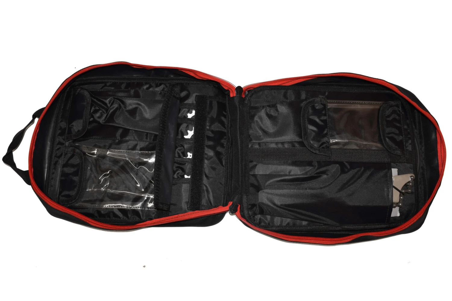 Dolan Advanced Track Bag Dolan Advanced Track Bag -DOLAN BIKES COMPONENTS Dolan Advanced Track Bag 9 scaled