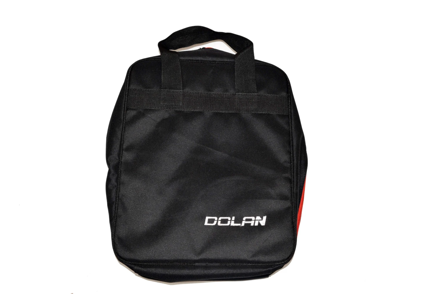 Dolan Advanced Track Bag Dolan Advanced Track Bag -DOLAN BIKES COMPONENTS Dolan Advanced Track Bag scaled
