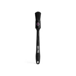 Muc-Off Drivetrain Detailing Brush