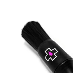 Muc-Off Drivetrain Detailing Brush 2 Muc-Off Drivetrain Detailing Brush -DOLAN BIKES COMPONENTS Drivetrain Detailing Brush 3