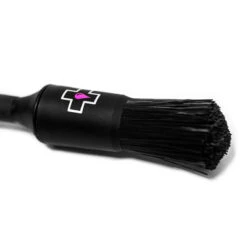Muc-Off Drivetrain Detailing Brush 3 Muc-Off Drivetrain Detailing Brush -DOLAN BIKES COMPONENTS Drivetrain Detailing Brush 4