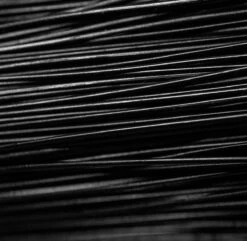 Muc-Off Drivetrain Detailing Brush 5 Muc-Off Drivetrain Detailing Brush -DOLAN BIKES COMPONENTS Drivetrain Detailing Brush 6